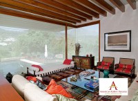 /album/fotogaleria-roller-microperforada/a2015-09-26-06-39-35-jpg/